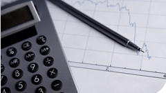 Heavy Metal Alloy Part Weight Calculator