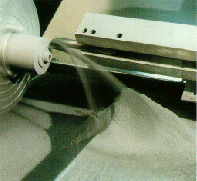 Tungsten Carbide Design Considerations