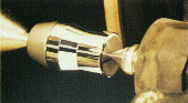 Tungsten Carbide Design Considerations